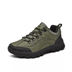 Orthopedic Shoes Women | Waterproof Outdoor Shoes