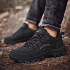 Orthopedic Shoes Women | Waterproof Outdoor Shoes