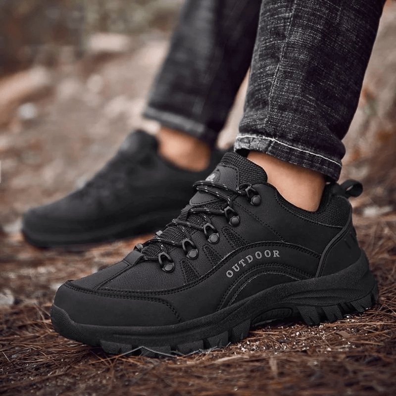 Orthopedic Shoes Women | Waterproof Outdoor Shoes