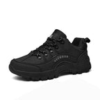 Orthopedic Shoes Women | Waterproof Outdoor Shoes