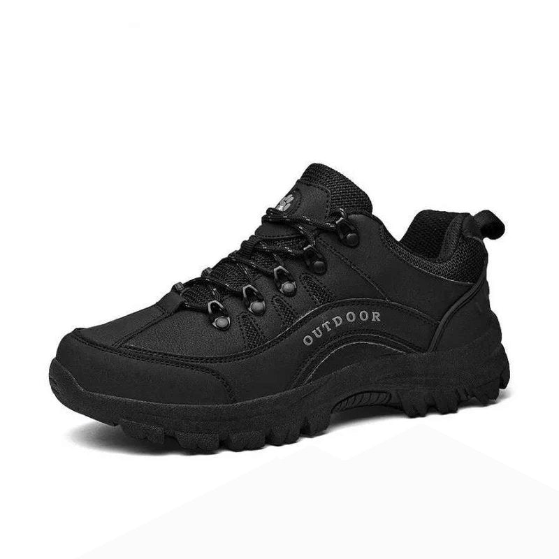Orthopedic Shoes Women | Waterproof Outdoor Shoes