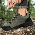 Orthopedic Shoes Women | Waterproof Outdoor Shoes
