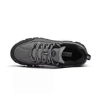 Orthopedic Shoes Women | Waterproof Outdoor Shoes