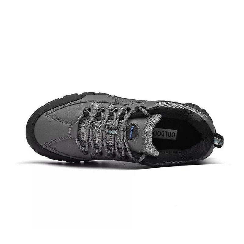 Orthopedic Shoes Women | Waterproof Outdoor Shoes