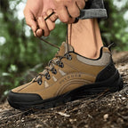 Orthopedic Shoes Women | Waterproof Outdoor Shoes