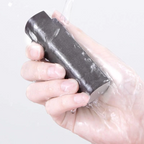 Ondina | Screen Cleaner Spray | 3-in-1 Touchscreen Mist Cleaner | Portable, Chemical-Free