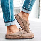 Maren | Women's Sandals | Orthopedic Support, All-Day Comfort | Multi-Color