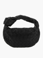 Kestrel | Mini Woven Bag | Women's Handbag | Handcrafted, Versatile