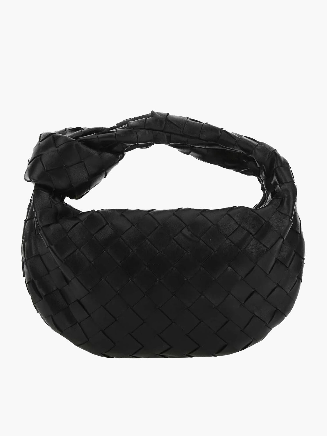 Kestrel | Mini Woven Bag | Women's Handbag | Handcrafted, Versatile