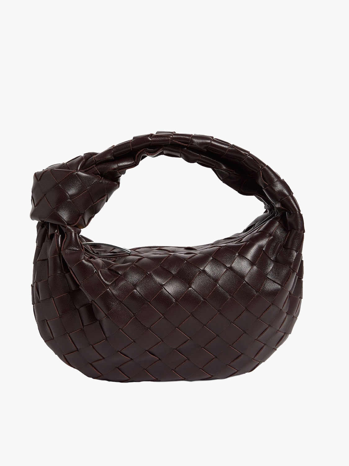 Kestrel | Mini Woven Bag | Women's Handbag | Handcrafted, Versatile