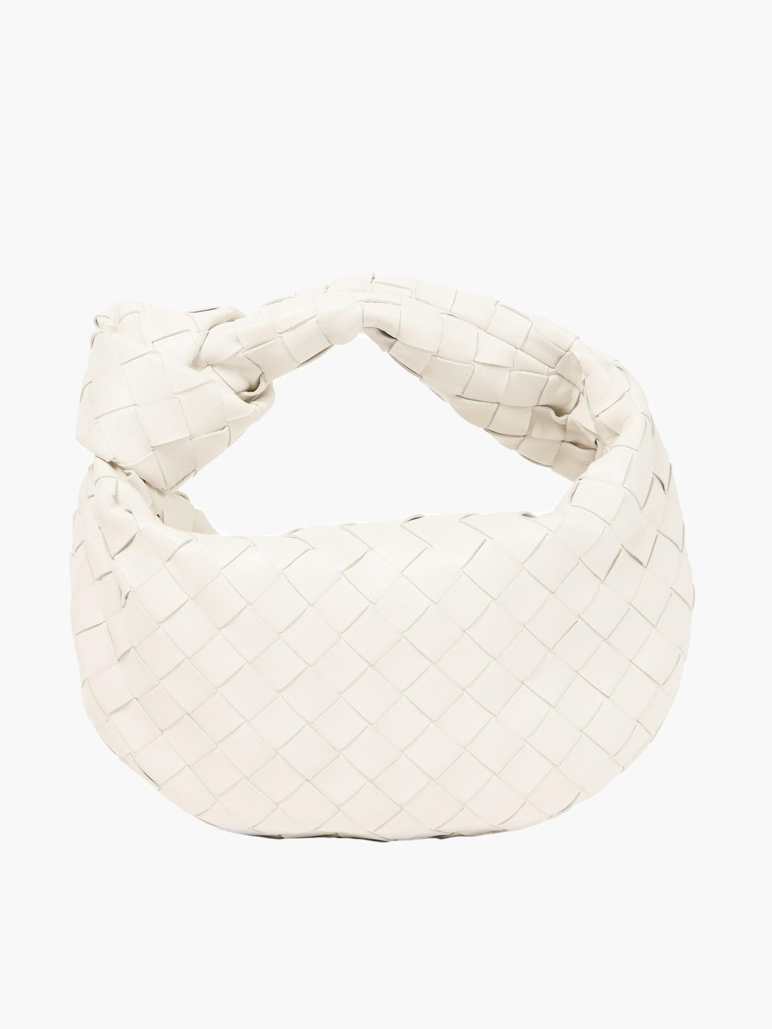 Kestrel | Mini Woven Bag | Women's Handbag | Handcrafted, Versatile
