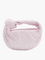 Kestrel | Mini Woven Bag | Women's Handbag | Handcrafted, Versatile