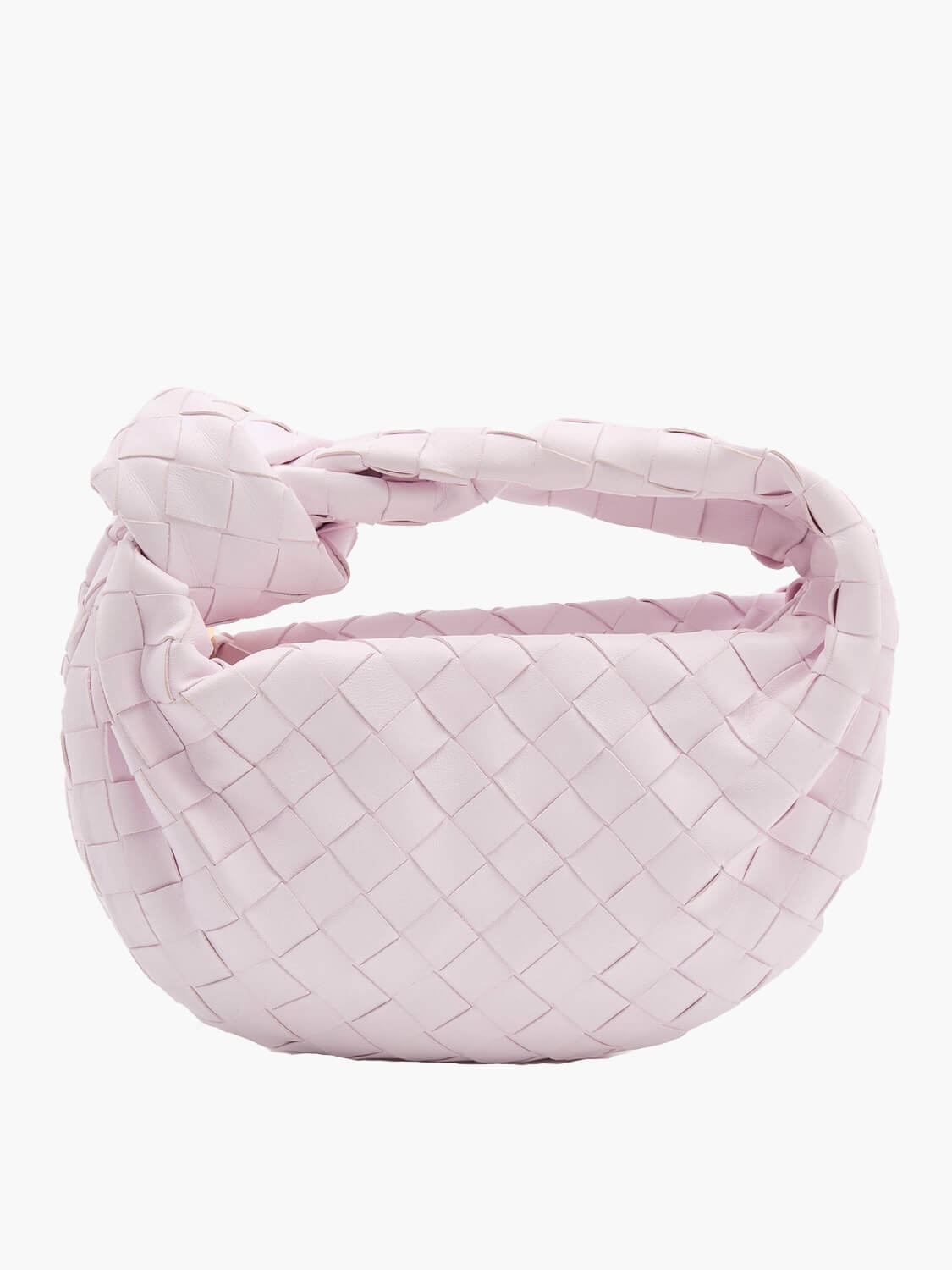 Kestrel | Mini Woven Bag | Women's Handbag | Handcrafted, Versatile