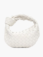 Kestrel | Mini Woven Bag | Women's Handbag | Handcrafted, Versatile