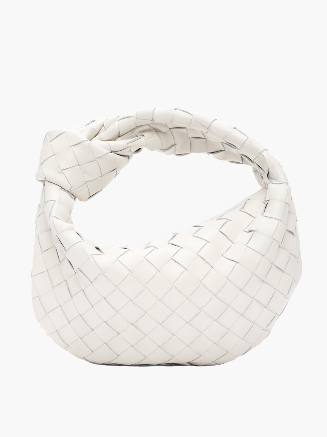 Kestrel | Mini Woven Bag | Women's Handbag | Handcrafted, Versatile