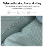 Esme | 2-in-1 Women's Backpack | Convertible, Dual-Function | Handbag & Rucksack