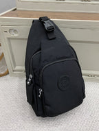 Esme | 2-in-1 Women's Backpack | Convertible, Dual-Function | Handbag & Rucksack