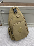 Esme | 2-in-1 Women's Backpack | Convertible, Dual-Function | Handbag & Rucksack