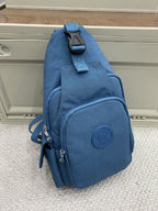 Esme | 2-in-1 Women's Backpack | Convertible, Dual-Function | Handbag & Rucksack