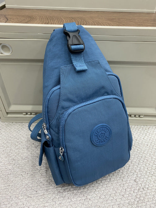Esme | 2-in-1 Women's Backpack | Convertible, Dual-Function | Handbag & Rucksack