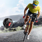 Bike Phone Holder 360 Degree Rotation Universal Mount