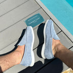Marlow | Men's Loafers | Slip-On, Old Money Style, Comfort