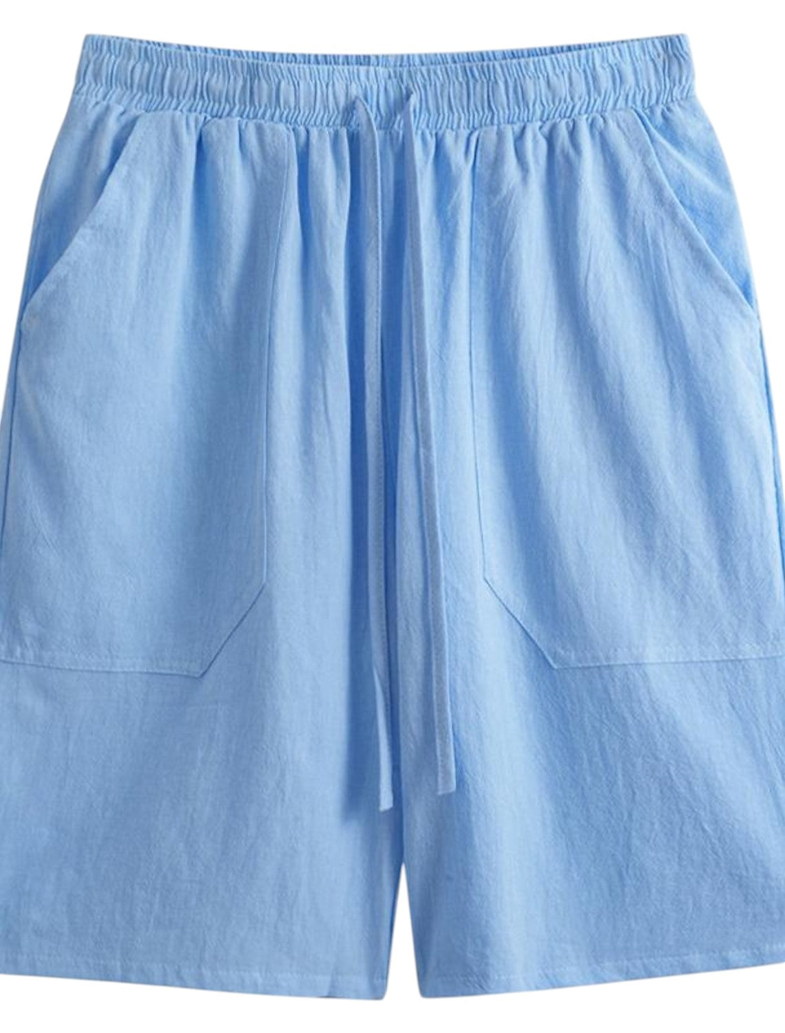 Sorrel | Men's Casual Shorts | Drawstring Waist, Relaxed Fit | Summer